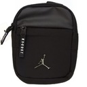 Air Jordan Airborne bedrová taška cez rameno 7A0747-023