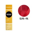 Matrix SoColor SR-R - Farba na vlasy 90 ml