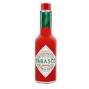 TABASCO RED 150ml ..