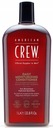 AMERICAN CREW DAILY MOISTURIZING Hydratačný kondicionér 1000 ml