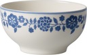 Miska Villeroy&Boch Montana 2 750 ml