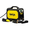 ESAB ROGUE ES200i PRO MMA TIG elektródová zváračka