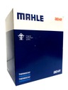 BEHR MAHLE TM 41 105 TERMOSTAT CHLADIACEHO SYSTÉMU TM41105