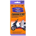 Ceramizer CM2T pre dvojtaktné motory