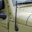 antény pre Jeep Wrangler JK (2007-2016) P-N-P 14