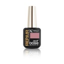 Nails Company Repair Base COVER 6ml stavebná báza