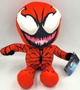 SPIDERMAN MASCOT Marvel Venom plyš 30 cm