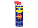 Tekutý multifunkčný prípravok WD40 WD-40 450ml