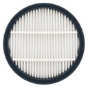 HEPA FILTER pre Xiaomi Deerma VC40