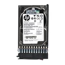 HP 619286-001 300 GB 10K SAS-2 2,5'' EG0300FBLSE