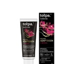 Tołpa Holistic Pro Age Adaptogen + Retinol lifting