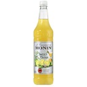 Sweet&Sour MONIN 1L sladkokyslý koncentrát