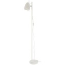 Stojacia lampa 150 cm