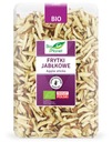 JABLKOVÉ BEZLEPKOVÉ BIO HRANOLKY 300 g BIO PLANET