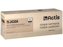 ACTIS TONER PRE SAMSUNG Xpress M2022W SL-M2022W