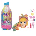 VIP PETS COLOR BOOST TM TOYS STYLING PSA