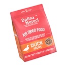 Dolina Noteci Superfood jedlo s kačacou 1kg