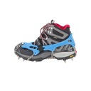 Gripy Climbing Technology Ice Traction Plus 41-43