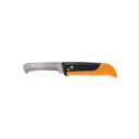 Fiskars 1062819 K80 X-series zatvárací nôž