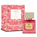 Rituals Iconic Reve de Hanami EDP V 50 ml originál