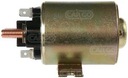 Solenoid štartéra 131371