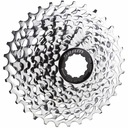 Sram PG-1050 10-rýchlostná 11-36 MTB kazeta