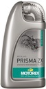 MOTOREX PRISMA ZX 75W-90 1L