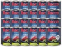 ROCCO Classic Beef Green bachor 6 x 800g