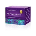 Aquaforest Power Food 20g pre koraly