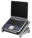 Stojan na notebook FELLOWES OFFICE SUITES