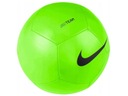 FUTBALOVÝ NIKE PITCH TEAM DH9796-310 veľkosť 5