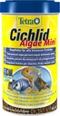 Tetra Cichlid Algae Mini 500 ml