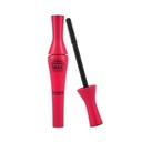 Mascara BOURJOIS Volumeglamour 10 ml Max