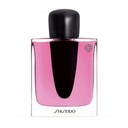 Shiseido Ginza Murasaki 90 ml EDP FLAKON