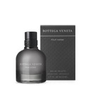 Bottega Veneta Signature Homme 50ml EDT