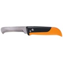 Zatvárací nôž FISKARS X-series K80