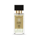 FM 940 Pure Royal - Unisex parfém - 50 ml