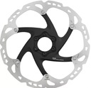 BRZDOVÝ KOTÚČ SHIMANO DEORE XT SM-RT86 180mm