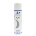 pjur Woman Aqua 100 ml lubrikant