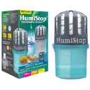 HumiStop Absorber Set 280g