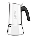 Bialetti New Venus kávovar 460 ml 10 šálok