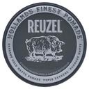 Reuzel Extreme Hold Matte Pomáda - Pomáda 35g