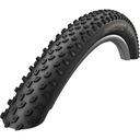 Plášť Schwalbe Racing Ray 29x2,25 Addix TL-R TS