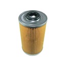 FILTER HYDRAULICKÁ VLOŽKA ZETOR 70114566 ORIGINÁL