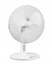 Stolný ventilátor DESCON DA-0902 20W