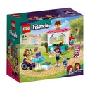 LEGO FRIENDS CRANE PARTY 41753