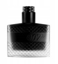 James Bond James Bond 007 EDT M 50ml