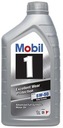 Mobil FS X1 5W50 1L 5W-50