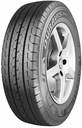 BRIDGESTONE 215/60 R17C R660ECO 109T