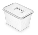 ANTIBAKTERIÁLNY NÁDOBA NANOBOX 19L